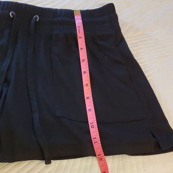 Gaiam Shorts Ladies XS Shorts - Picture 4 of 14